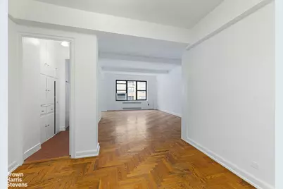 330 E 79th Street #8D, New York City, NY 10075 - Photo 5