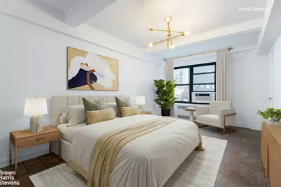 330 E 79th Street #8D, New York City, NY 10075 - Photo 11