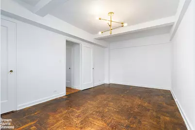 330 E 79th Street #8D, New York City, NY 10075 - Photo 13