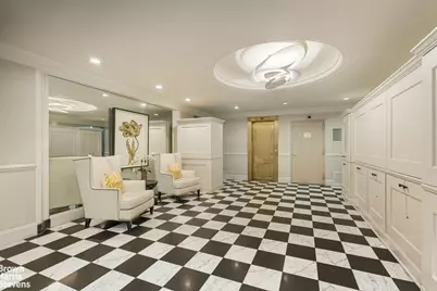 330 E 79th Street #8D, New York City, NY 10075 - Photo 21