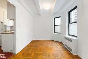 330 E 79th St, New York City, NY 10075 - Photo 17