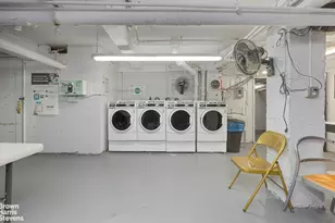 330 E 79th St, New York City, NY 10075 - Photo 21