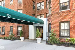 330 E 79th St, New York City, NY 10075 - Photo 19