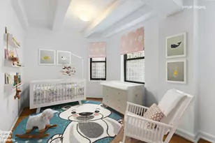 330 E 79th St, New York City, NY 10075 - Photo 15