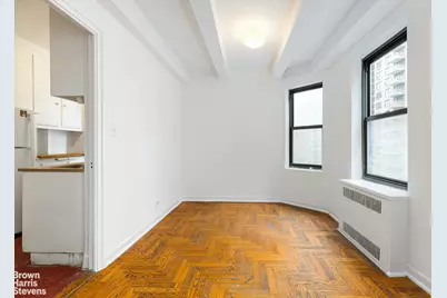 330 E 79th Street #8D, New York City, NY 10075 - Photo 17