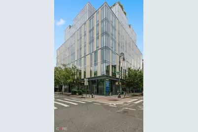 150 Rivington Street #4B, New York City, NY 10002 - Photo 13