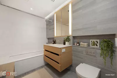 150 Rivington Street #4B, New York City, NY 10002 - Photo 7