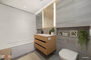 150 Rivington St, New York City, NY 10002 - Photo 7