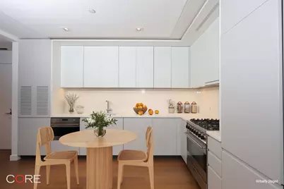 150 Rivington Street #4B, New York City, NY 10002 - Photo 3