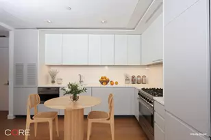 150 Rivington St, New York City, NY 10002 - Photo 3