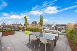 150 Rivington St, New York City, NY 10002 - Photo 1