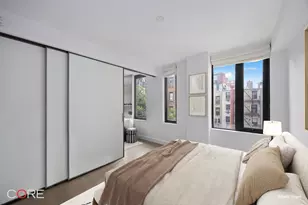 150 Rivington St, New York City, NY 10002 - Photo 5