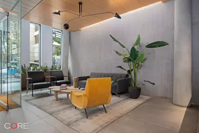150 Rivington Street #4B, New York City, NY 10002 - Photo 11