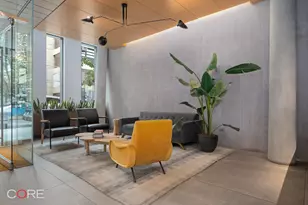 150 Rivington St, New York City, NY 10002 - Photo 11