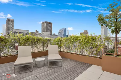 150 Rivington Street #4B, New York City, NY 10002 - Photo 9