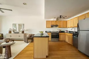 292 Ainslie St, New York City, NY 11211 - Photo 5
