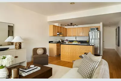 292 Ainslie Street #2F, New York City, NY 11211 - Photo 3