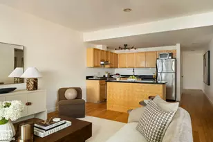 292 Ainslie St, New York City, NY 11211 - Photo 3