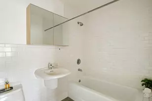 292 Ainslie St, New York City, NY 11211 - Photo 7