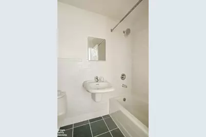 292 Ainslie Street #2F, New York City, NY 11211 - Photo 11