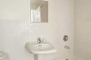 292 Ainslie St, New York City, NY 11211 - Photo 11