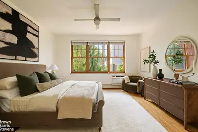 292 Ainslie Street #2F, New York City, NY 11211 - Photo 9