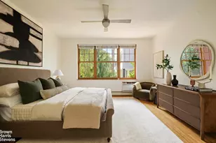 292 Ainslie St, New York City, NY 11211 - Photo 9
