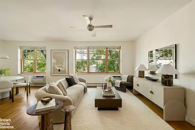 292 Ainslie Street #2F, New York City, NY 11211 - Photo 1