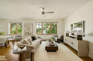 292 Ainslie St, New York City, NY 11211 - Photo 1