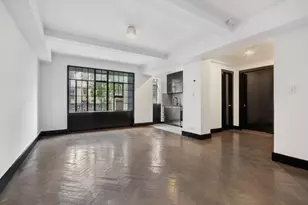 25 Monroe Pl, Brooklyn, NY 11201 - Photo 1