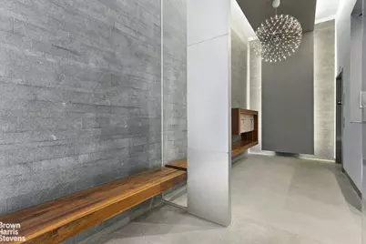 304 Spring Street #3W, New York, NY 10013 - Photo 9
