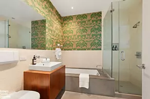 304 Spring St, New York City, NY 10013 - Photo 11