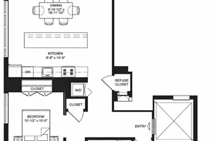 304 Spring St, New York City, NY 10013 - Photo 11