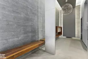 304 Spring St, New York City, NY 10013 - Photo 9