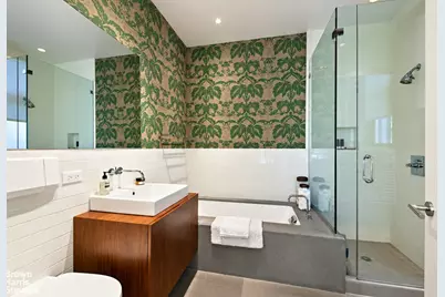 304 Spring Street #3W, New York, NY 10013 - Photo 5