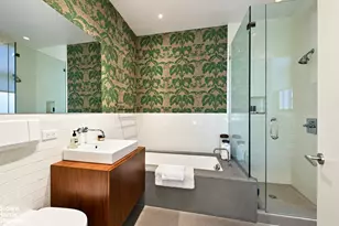 304 Spring St, New York City, NY 10013 - Photo 5