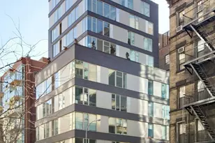 304 Spring St, New York City, NY 10013 - Photo 17