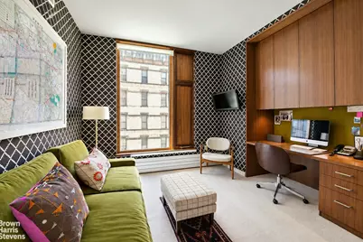 304 Spring Street #3W, New York, NY 10013 - Photo 3