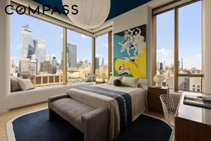 551 W 21st St, New York City, NY 10011 - Photo 15