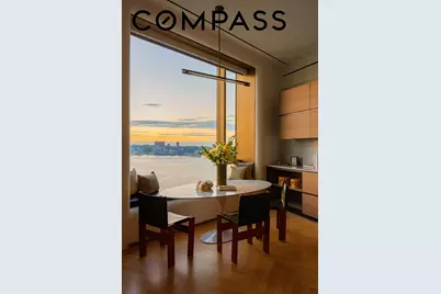 551 W 21st Street #17A, New York City, NY 10011 - Photo 7