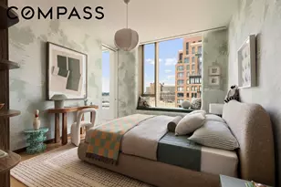 551 W 21st St, New York City, NY 10011 - Photo 17
