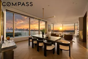 551 W 21st St, New York City, NY 10011 - Photo 1