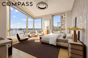 551 W 21st St, New York City, NY 10011 - Photo 11