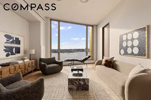 551 W 21st St, New York City, NY 10011 - Photo 9