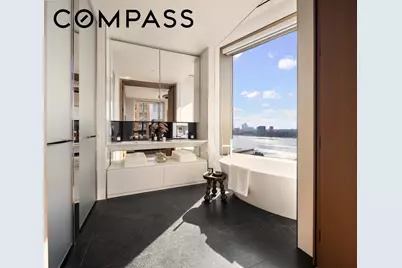 551 W 21st Street #17A, New York City, NY 10011 - Photo 13