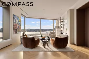 551 W 21st St, New York City, NY 10011 - Photo 5