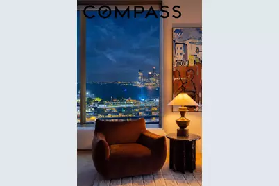 551 W 21st Street #17A, New York City, NY 10011 - Photo 21