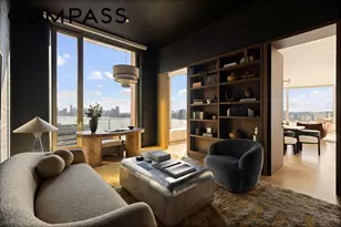 551 W 21st St, New York City, NY 10011 - Photo 3
