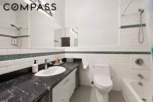 407 E 91st St, New York City, NY 10128 - Photo 5
