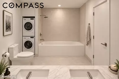 407 E 91st Street #1H, New York City, NY 10128 - Photo 9